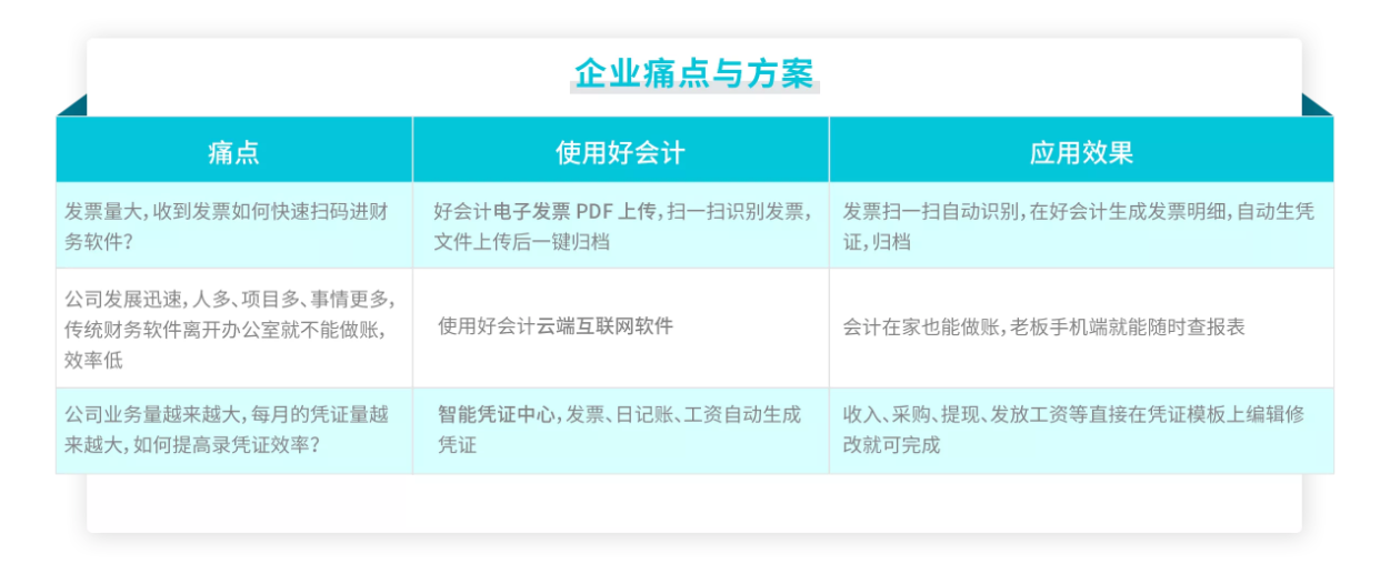 北京奧視文化傳播有限公司